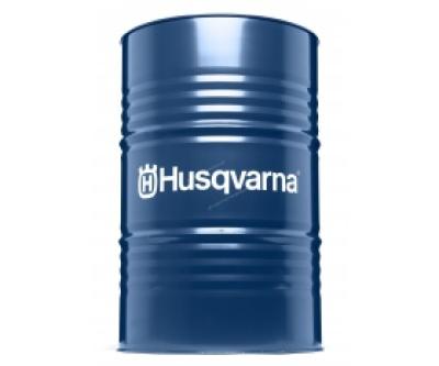 Husqvarna Oil 2T LS+ 208L