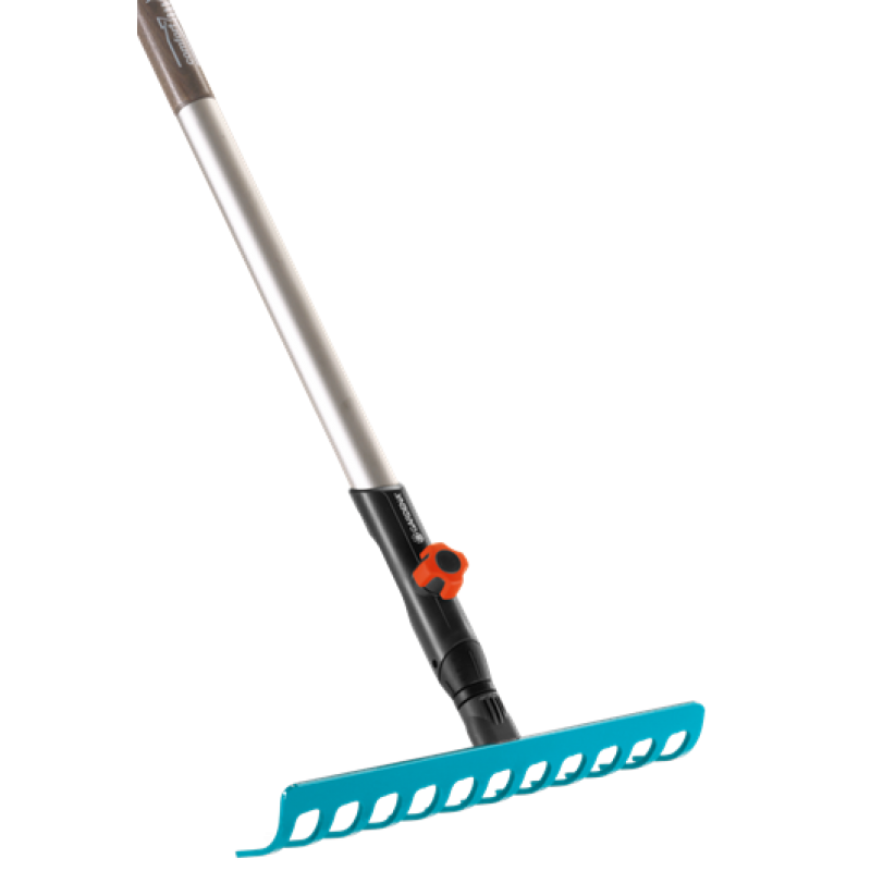 Gardena Combisystem Walk for Leaf with Handle