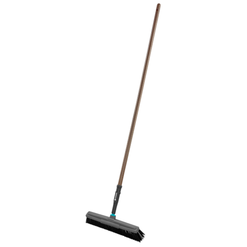 Natureline broom Gardena