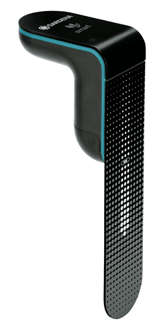 Gardena Smart Voose Sensor