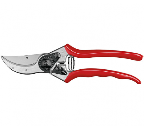 Stihl F 2 Vineyard Scissors