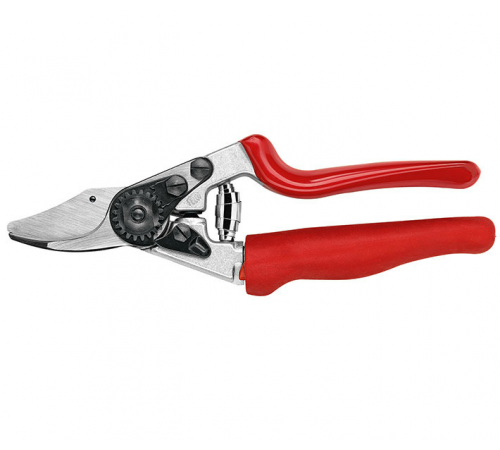 Stihl F 7 Vineyard Scissors