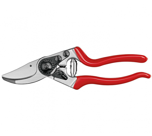 Stihl F 8 wine scissors