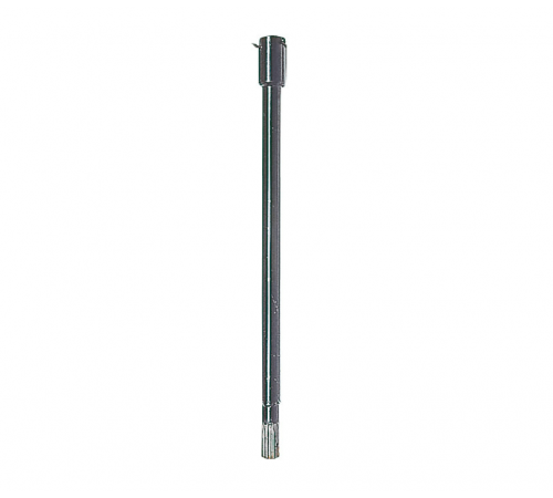 STIHL Drill extensor 250 mm