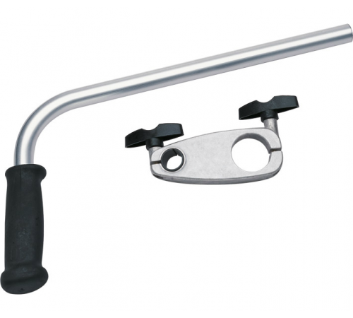 STIHL Set of parts
