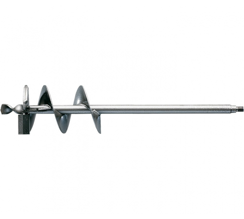 STIHL Soil drill D 3 