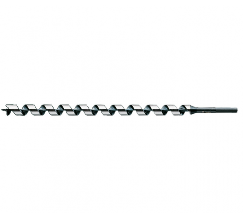 Stihl Tree drill D 13 mm x 320 mm