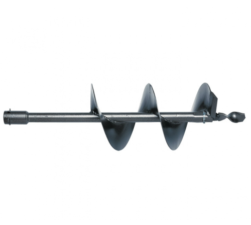Drill specialized D 350 mm, BT 360 Stihl