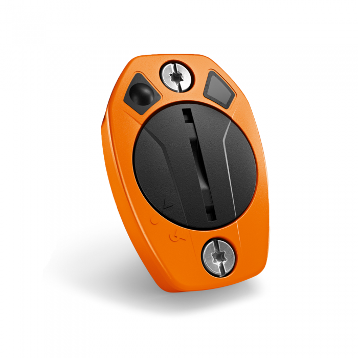 STIHL Smart Connector 2 a