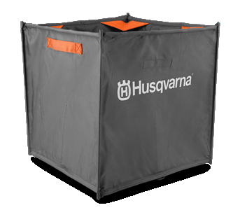 THROWLINE Husqvarna Сгъваем куб за хвърляне