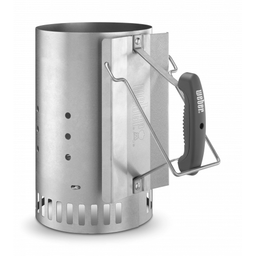 Ignition device KAISER
