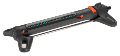 Gardena Aquazoom sprayer - M