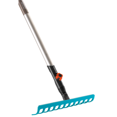 Gardena Combisystem Walk for Leaf with Handle