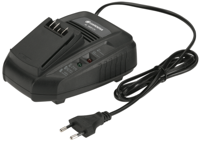 Gardena Quick charger 18V Al 1830 CV P4A