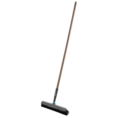 Natureline broom Gardena