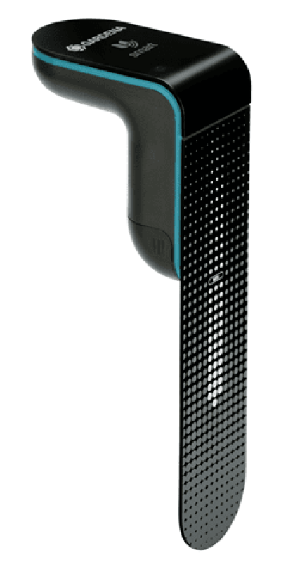 Gardena Smart Voose Sensor