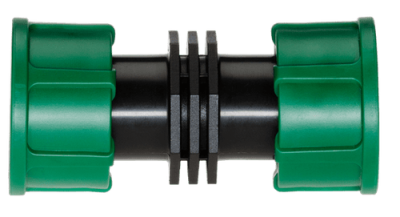 Gardena Connector 1
