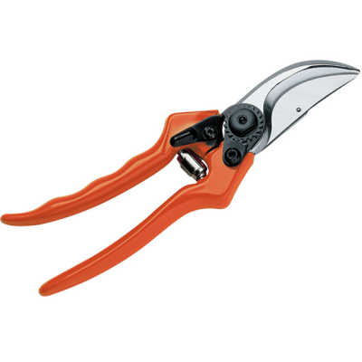 Professional Vine Scissors Stihl