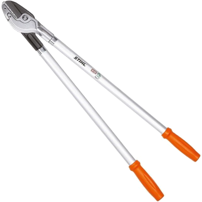 Amboss PB 25 Stihl scissors