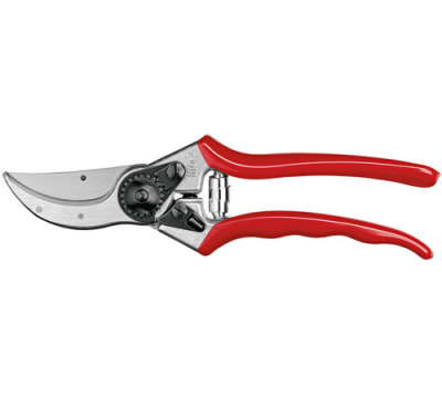 Stihl F 2 Vineyard Scissors