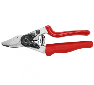 Stihl F 7 Vineyard Scissors