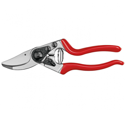 Stihl F 8 wine scissors