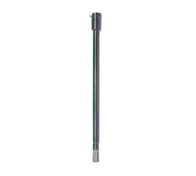 STIHL Drill extension 450 mm
