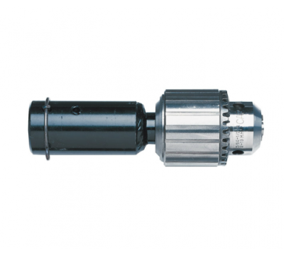 STIHL DRILL CHUCK