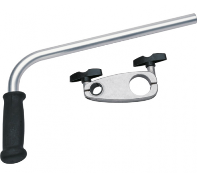 STIHL Set of parts