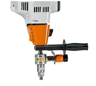STIHL Wet drilling kit