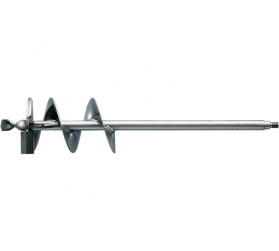 STIHL Soil drill D 4 