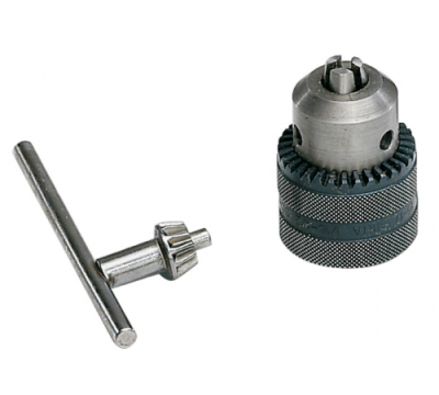 Stihl Cartridge with key
