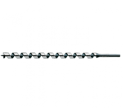 Stihl Tree drill D 25 mm x 460 mm