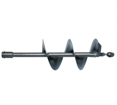 Drill specialized D 350 mm, BT 360 Stihl