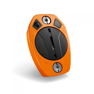 STIHL Smart Connector 2 a