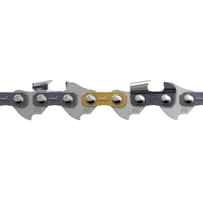 Макара за вериги Husqvarna S93G - 1637 DL .3/8