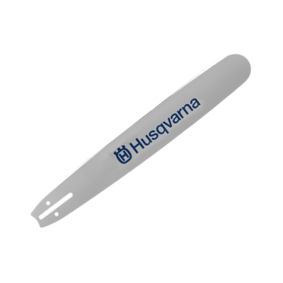 Шина за верижен трион X-PRECISION Husqvarna 14