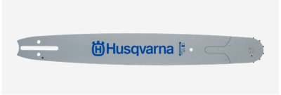 Дърворезба Husqvarna 10