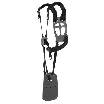 Самар Husqvarna Duo Balance 55 EU VERSION