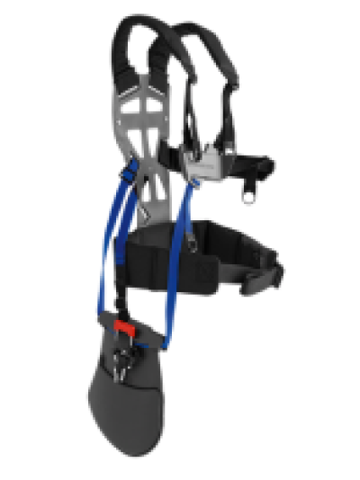 Самар Husqvarna Balance XB Батерия EU