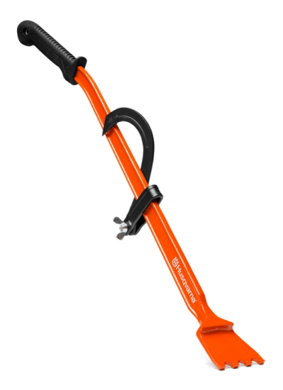 Прекъсваща щанга 80 CM Husqvarna