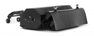 FLAIL MOWER HUSQVARNA FOR RC320Ts