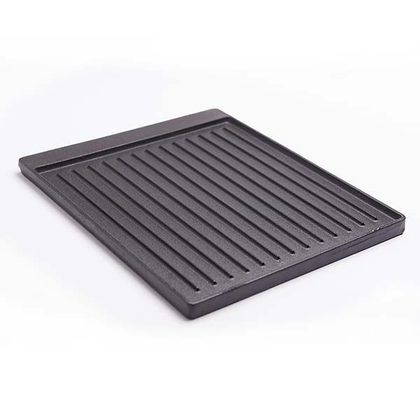 Griddle Broil King Monarch & Royal 