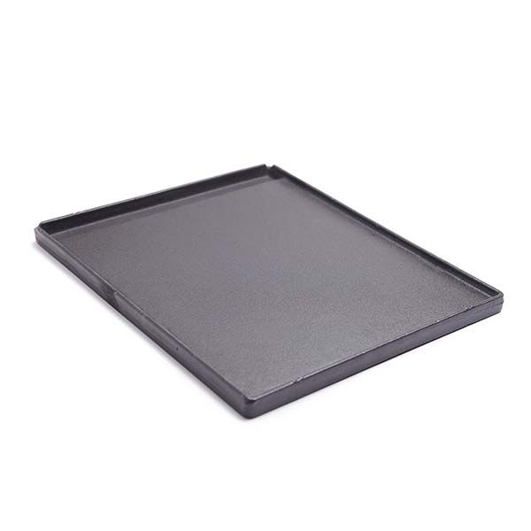 Griddle Broil King Crown/Signet 