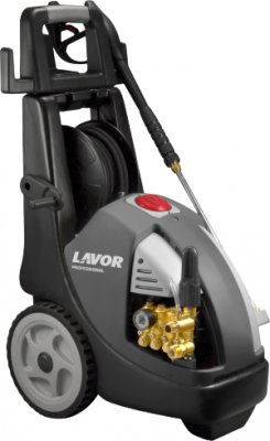 Pressure washer Lavor Arizona 1311 LP