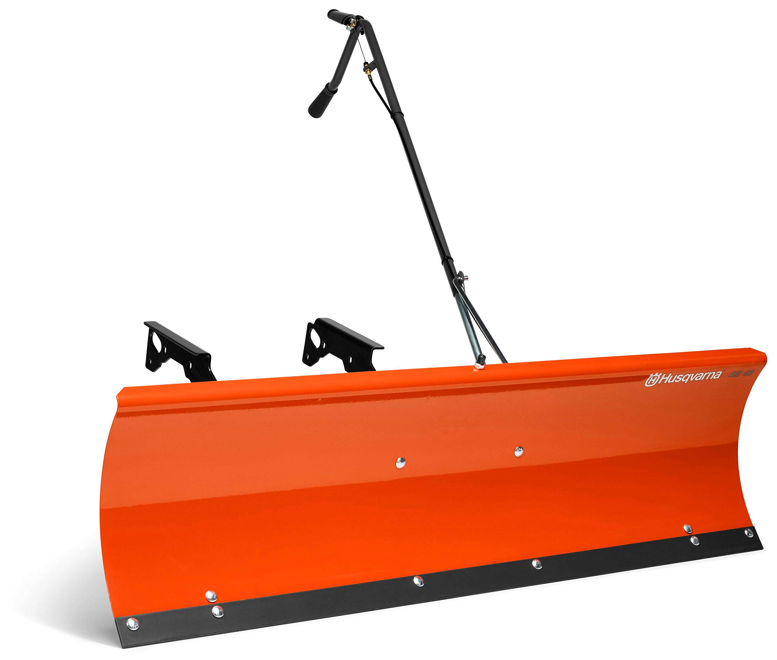 SNOW BLADE HUSQVARNA FOR 100 SERIES