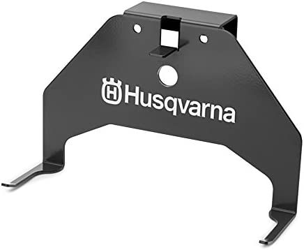 СТЕННА ЗАКАЧАЛКА БЛИСТЕР Husqvarna