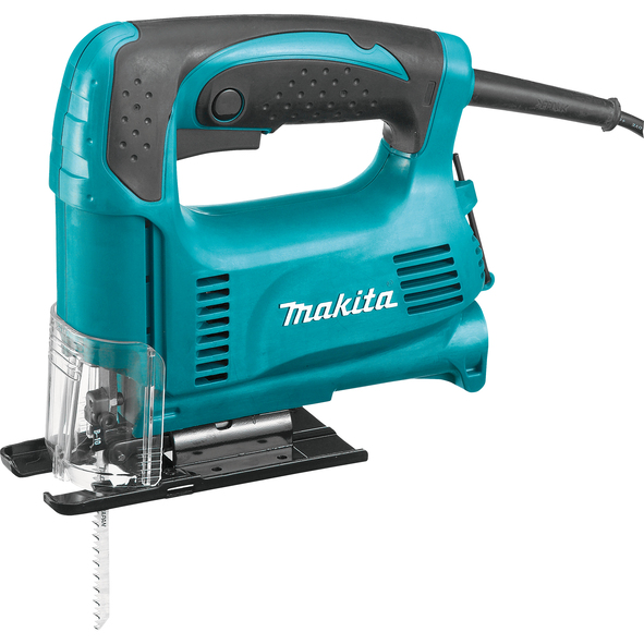 Makita variable speed jigsaw 4327 450W