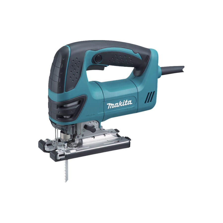 Makita Pendulum Jigsaw 720W 4351FCT