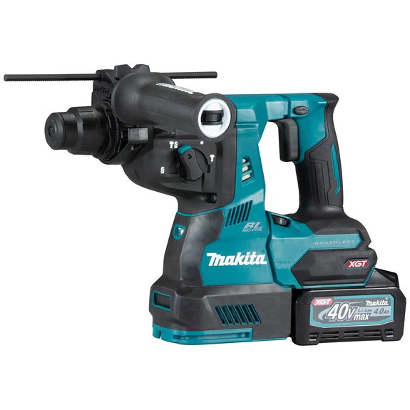 Makita Cordless perforator 40V HR003GZ